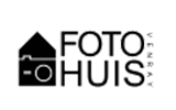 FotoHuis Venray