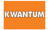 Kwantum