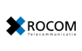Rocom