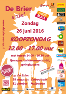 Schermafbeelding 2016-06-21 om 21.30.12